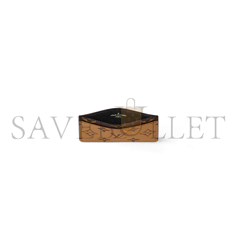 l0vis Vvtt0n card holder m69161 (11*7*0.5cm)